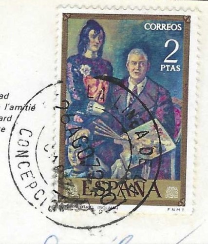 1972-08-26 PUENTE LA LINEA DE LA CONCEPCION.jpg