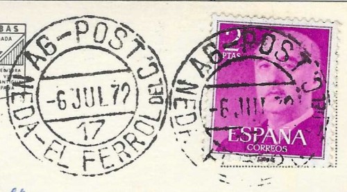 1972-07-05 PUENTE AG-POST NEDA-EL FERROL DEL C FECHA.jpg