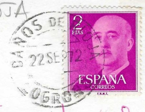 1972-09-22 PUENTE BAÑOS DE RIOJA LOGROÑO.jpg