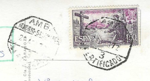 1972-08-29 AMB MADRID-SALAMANCA -3- CERTIFICADO.jpg