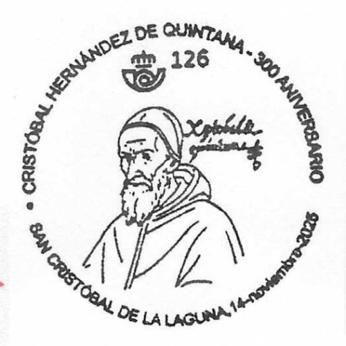 MAT 126 CRISTOBAL HERNANDEZ DE QUINTANA 14-11-2025.jpg