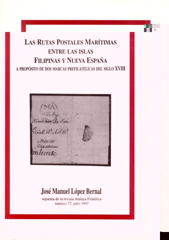 Las rutas postales marítimas. López Bernal. Baja.jpg