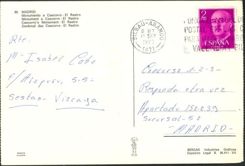 TM EL RASTRO REVERSO.jpg