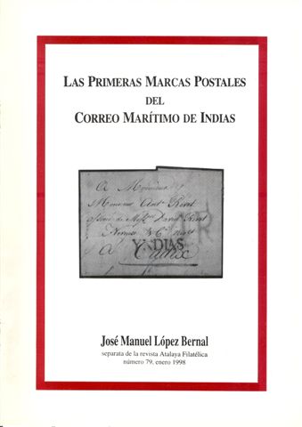 Las primeras marcas postales. López Bernal. Baja.jpg