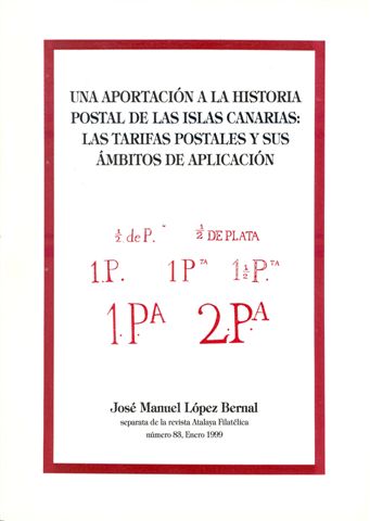 Una aportación a la historia postal. López Bernal. Baja.jpg