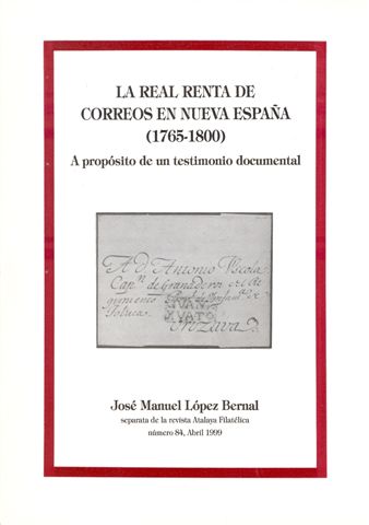 La Real Renta de Correos. López Bernal. Baja.jpg