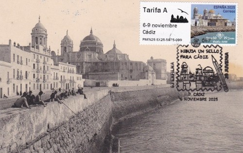 vistas catedral 2.jpg