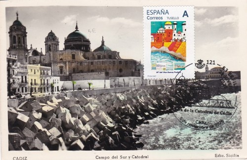 vistas de la catedral IV.jpg