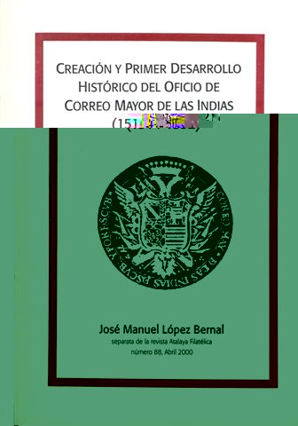 Creación y primer desarrollo. López Bernal. Baja.jpg