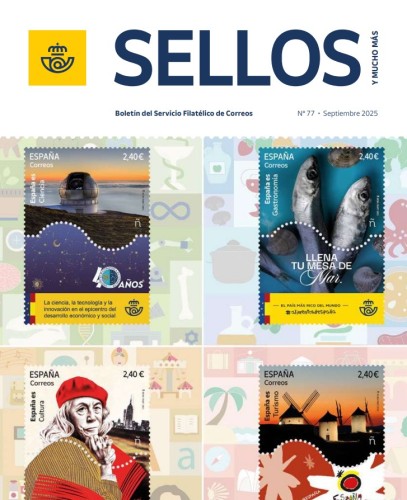 Captura de pantalla 2025-11-12 203146.jpg