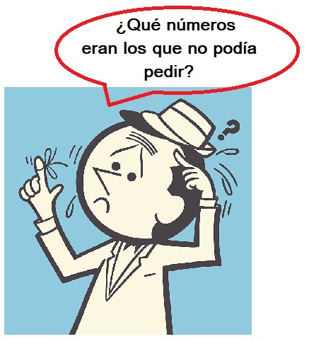 Despistado.jpg
