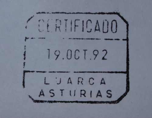 20251113_133923.jpg