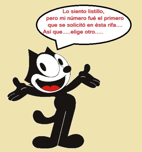 El Gato.jpg