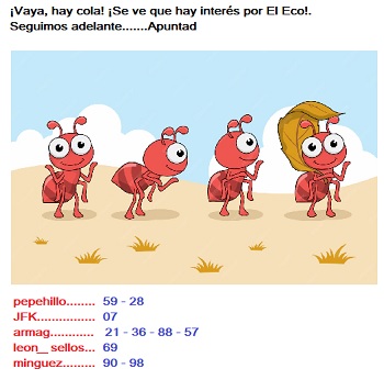 Hormigas.jpg