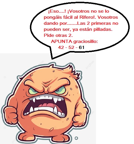 Carretas.jpg