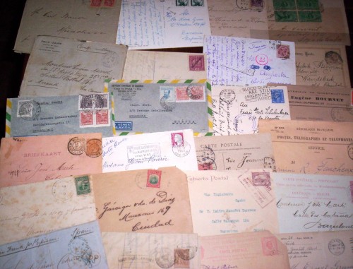 LOTE 158.jpg