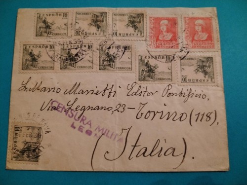 LOTE 169.jpg