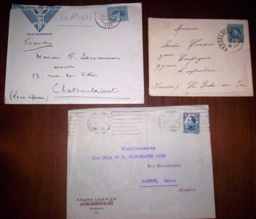 LOTE 191.jpg