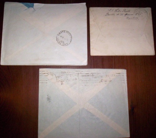 LOTE 191A.jpg