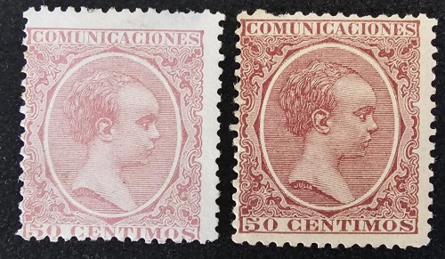 LOTE 224.jpg