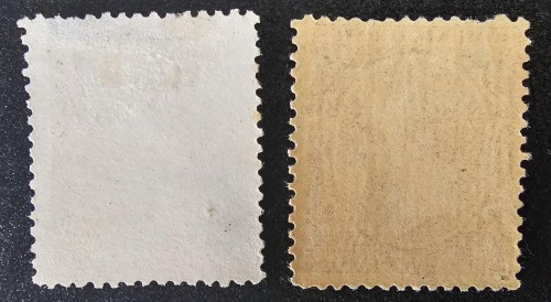 LOTE 224A.jpg