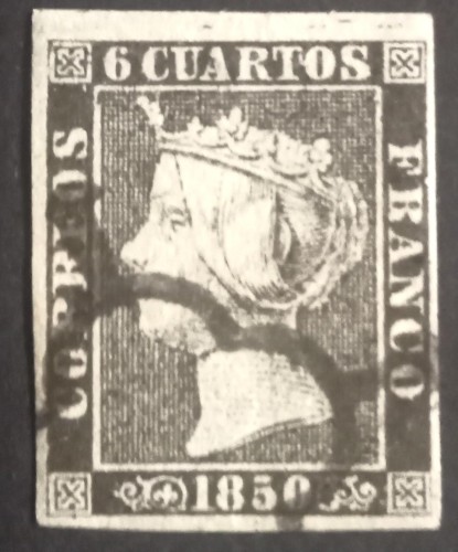 LOTE 257.jpg