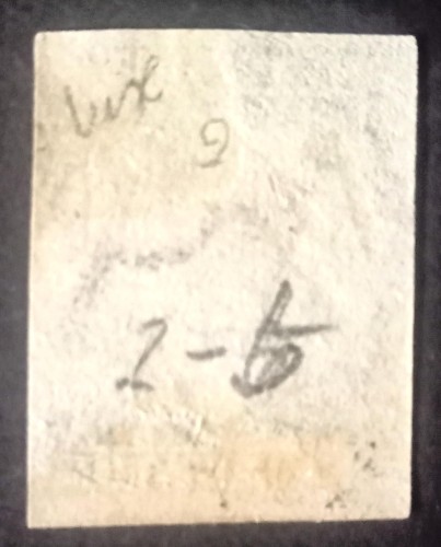 LOTE 257A.jpg