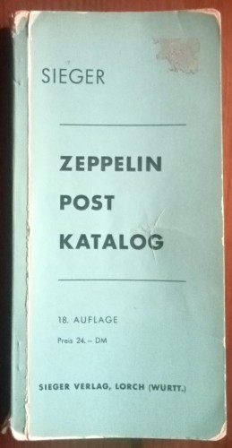 LOTE 268.jpg