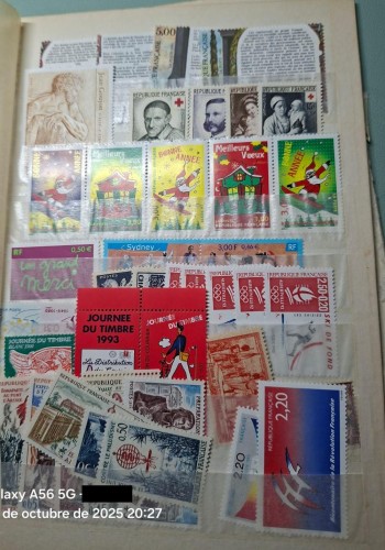 LOTE 290B.jpg