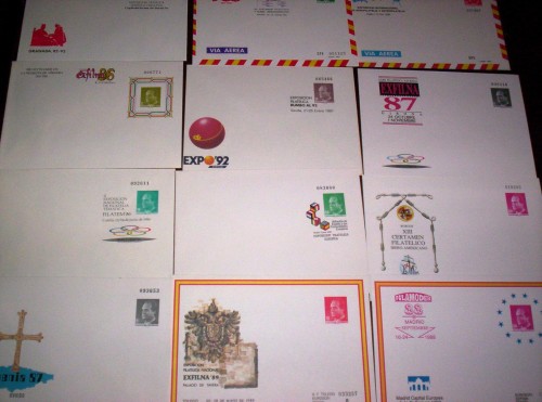 LOTE 92.jpg