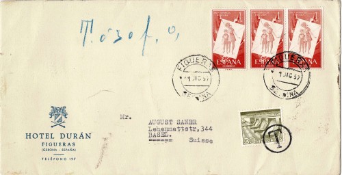 LOTE 103.jpg