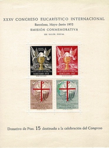 LOTE 114.jpg