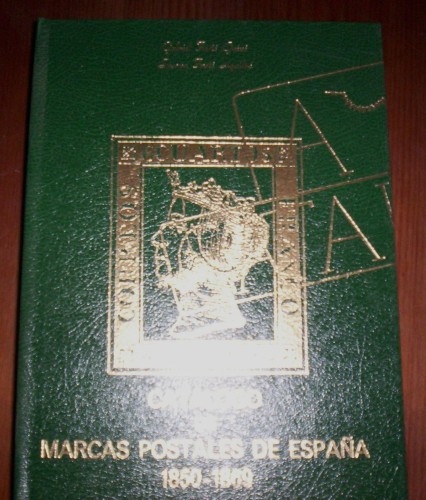 LOTE 138.jpg