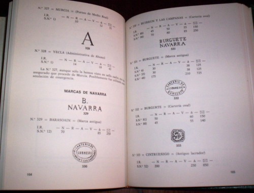 LOTE 138A.jpg