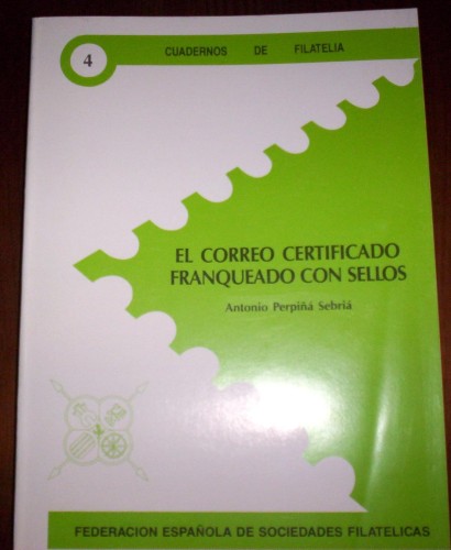LOTE 160.jpg