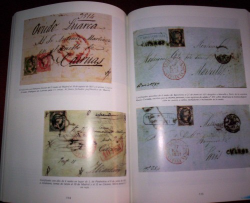 LOTE 160A.jpg