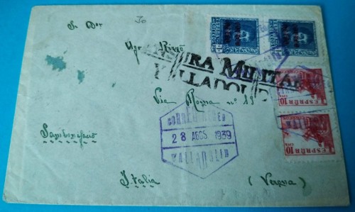 LOTE 171.jpg