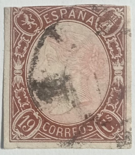 LOTE 314.jpg