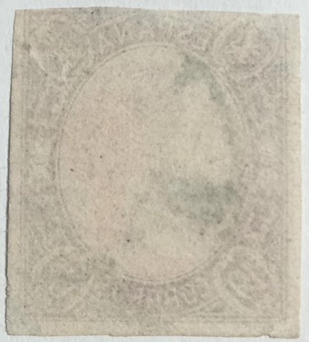 LOTE 314A.jpg