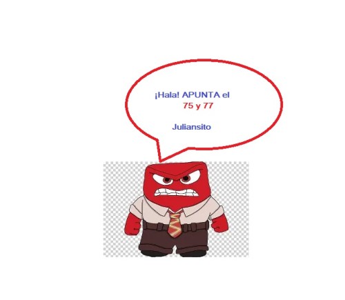 Juliansito.jpg