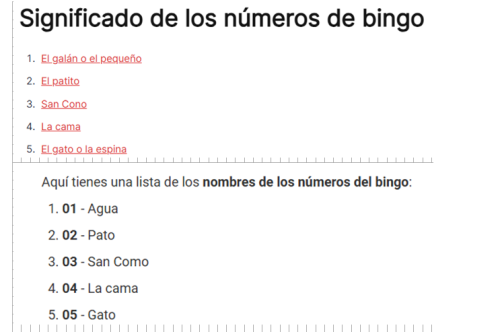 Nota.PNG