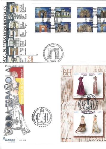 LOTE 16.jpg