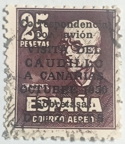 LOTE 315.jpg