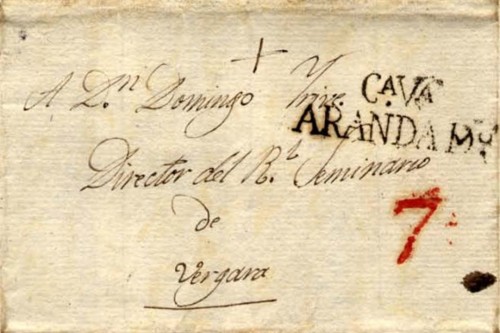 03000017450_page-0002 - copia.jpg