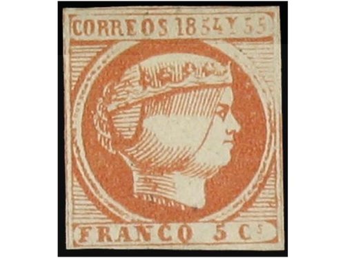 0039658g.jpg