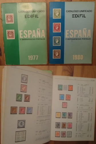 LOTE 72.jpg