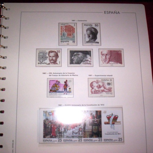 LOTE 140B.jpg
