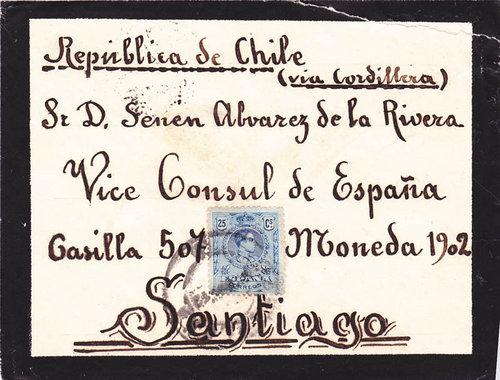 Luto Chile.jpg
