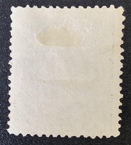 LOTE 228A.jpg