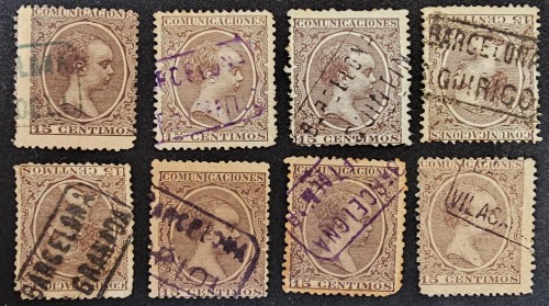 LOTE 239.jpg
